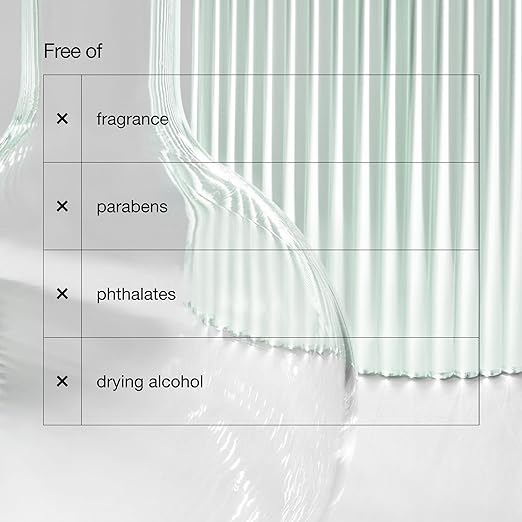 Clinique All About Eyes Cream 0.5oz - Curly Luxe