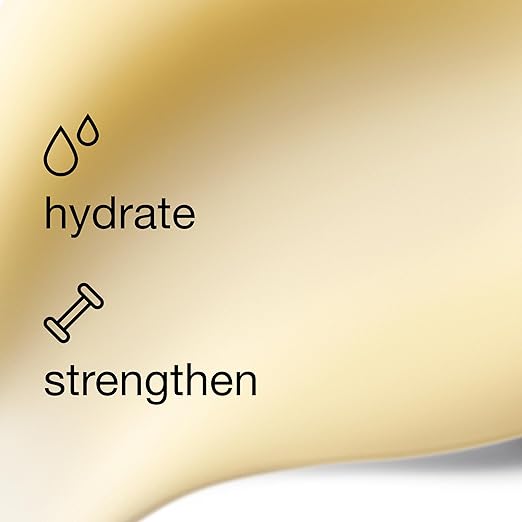 Clinique Dramatically Different Moisturizing Gel For Face 4.2oz - Curly Luxe