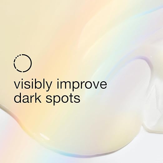 Clinique Even Better Clinical Radical Dark Spot Corrector + Interrupter Serum 1.7oz - Curly Luxe