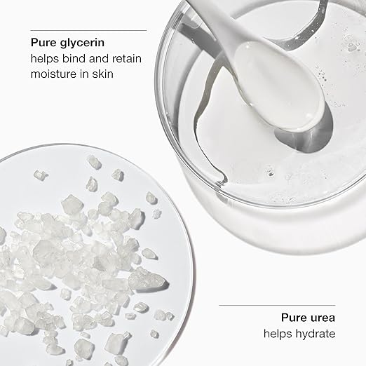 Clinique For Men Moisturizing Lotion Fluide Hydratant 3.4oz - Curly Luxe