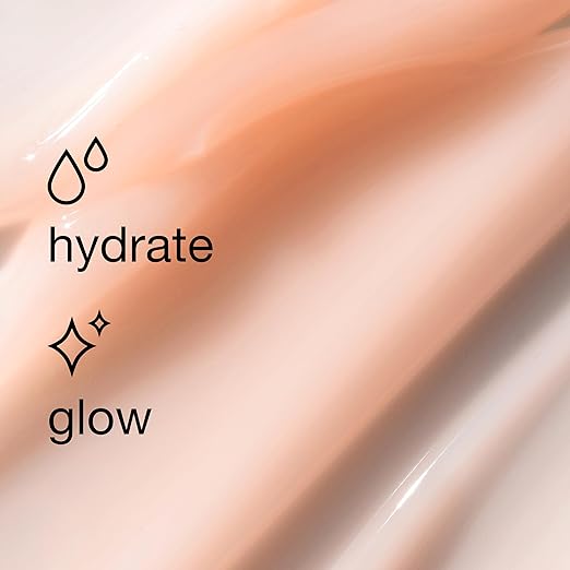 Clinique Moisture Surge 100H Auto-Replenishing Hydrator 2.5oz - Curly Luxe