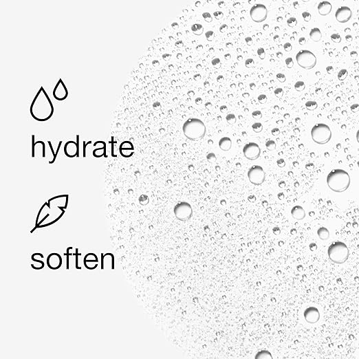 Clinique Moisture Surge Face Spray Thirsty Skin Relief 4.2oz - Curly Luxe