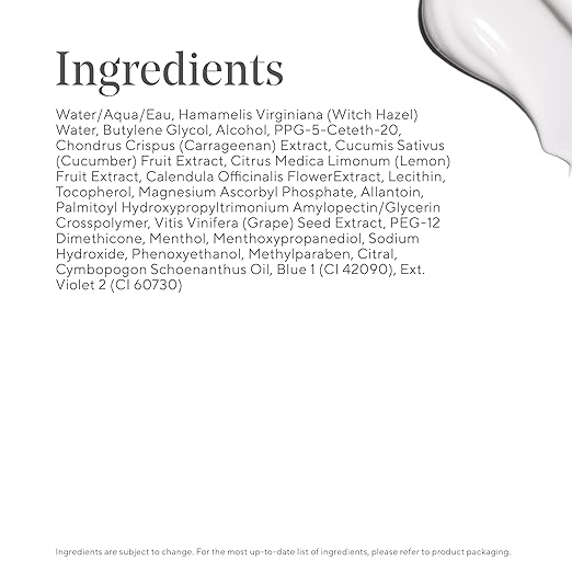 Murad Acne Control Clarifying Cleanser with Salicylic Acid 6.75oz - Curly Luxe