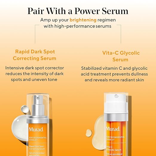 Murad Environmental Shield Essential-C Toner 6oz - Curly Luxe