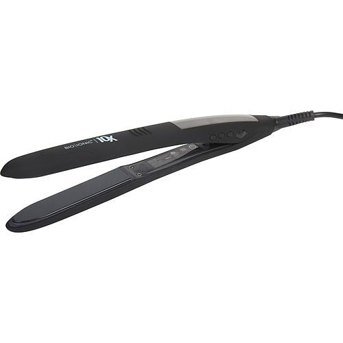 Bio Ionic 10X Pro Styling Iron 1" - Curly Luxe