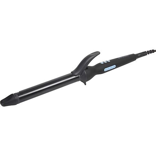 Bio Ionic Long Barrel Styler 1" Curling Iron - Curly Luxe