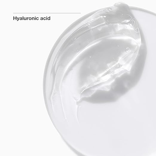 Clinique Dramatically Different Hydrating Jelly Moisturizer 4.2oz - Curly Luxe