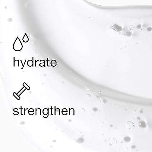 Clinique Dramatically Different Hydrating Jelly Moisturizer 4.2oz - Curly Luxe