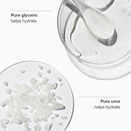 Clinique Dramatically Different Moisturizing Lotion+ For Face 4.2oz - Curly Luxe