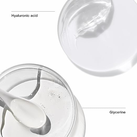 Clinique All About Clean Rinse-Off Foaming Face Cleanser Mousse 5oz - Curly Luxe