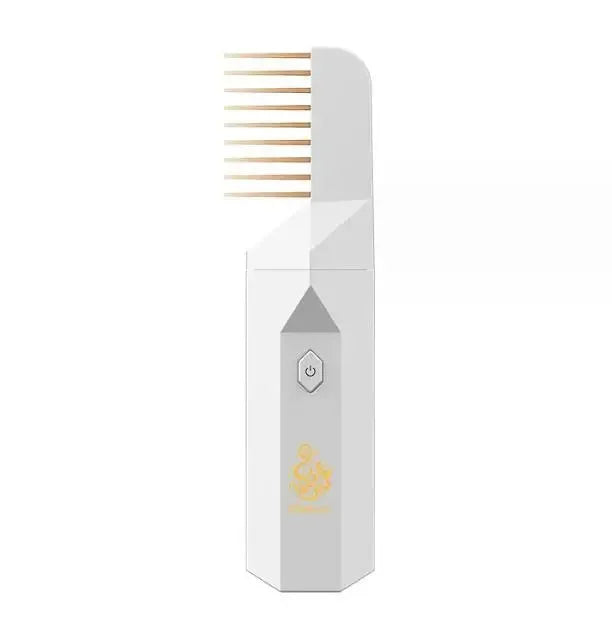 Enhance Your Hair Care Routine - Curly Luxe
