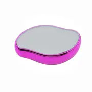 Painless Reusable Hair Remover for Body Care - Curly Luxe