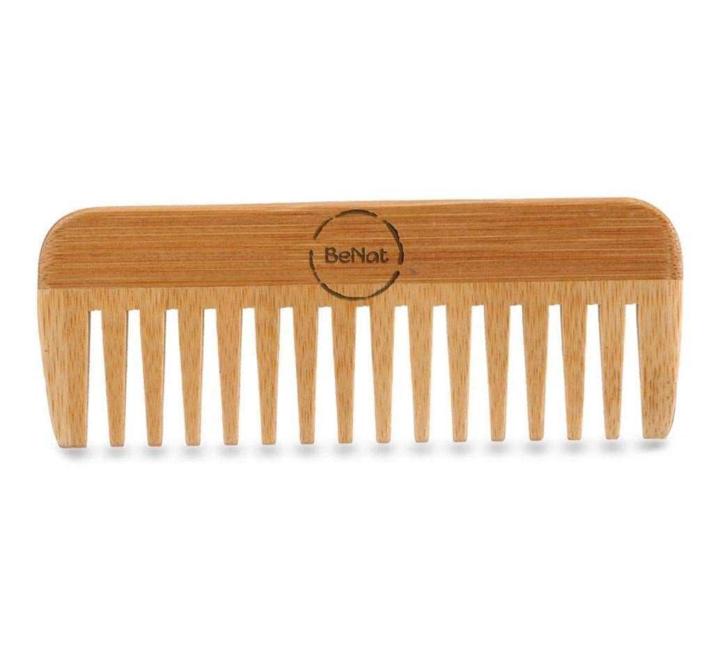 Bath Essentials Set. 6-Pack. - Curly Luxe