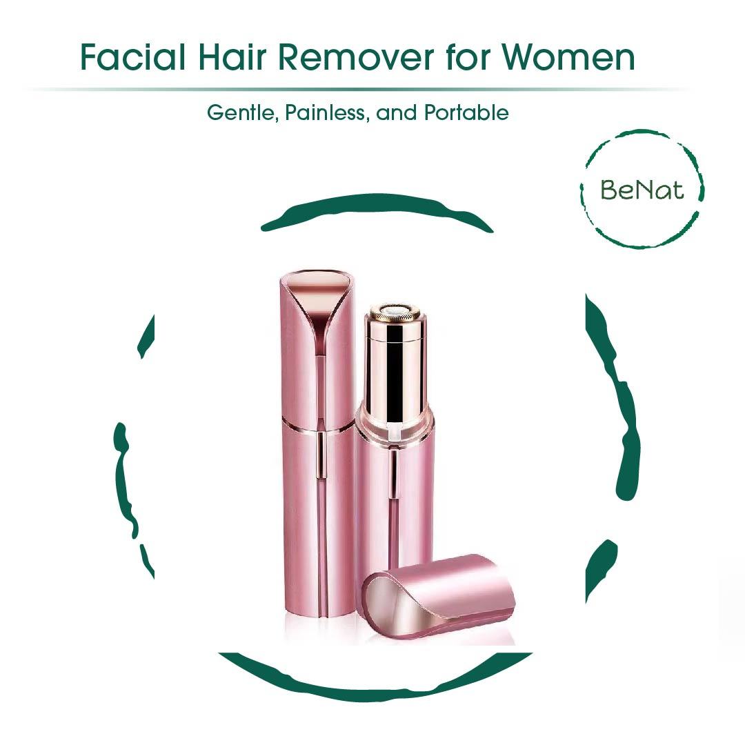 The Effortless Beauty Kit - Curly Luxe