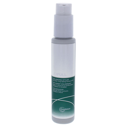 Joico Joifull Volumizing Styler 3.4oz - Curly Luxe
