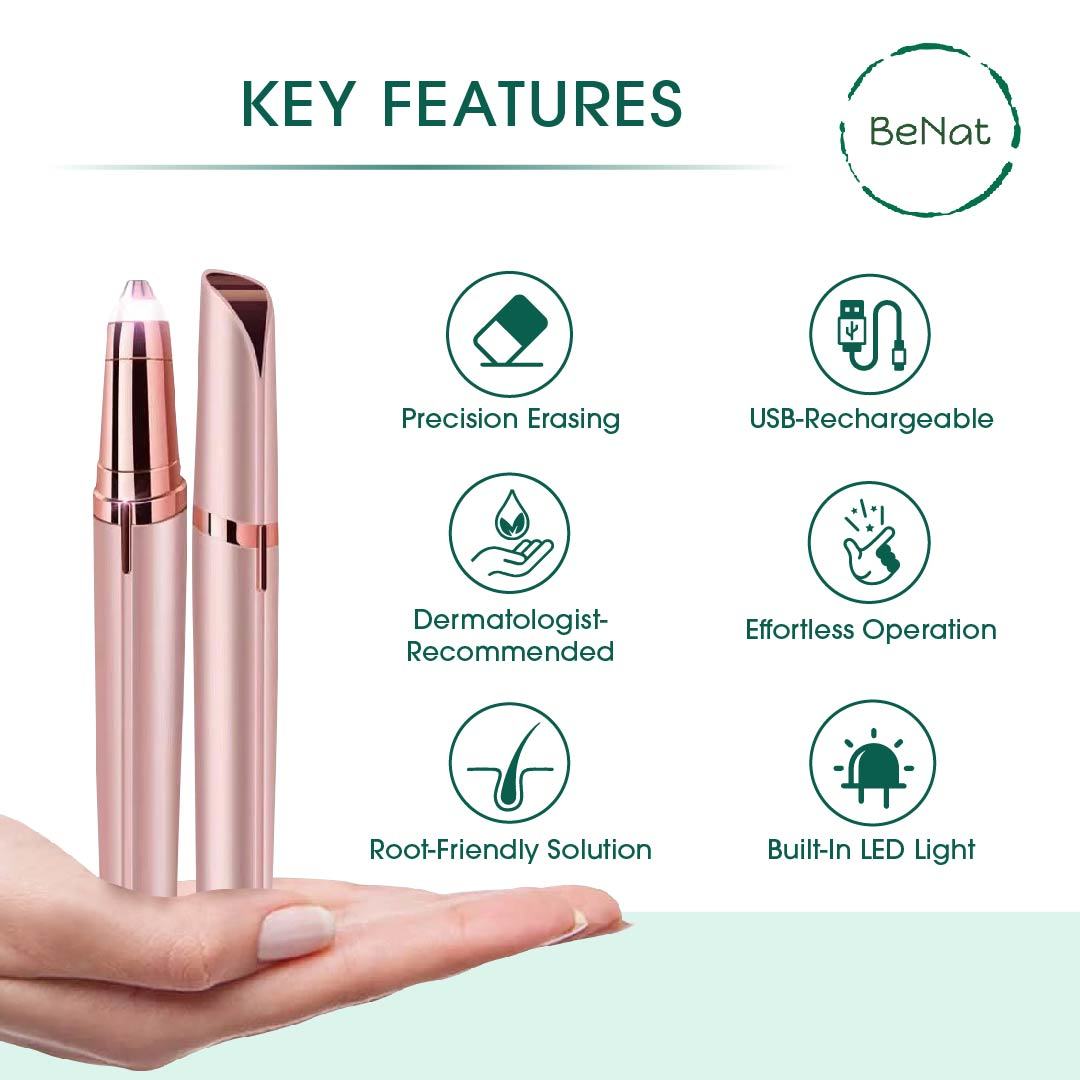 The Effortless Beauty Kit - Curly Luxe