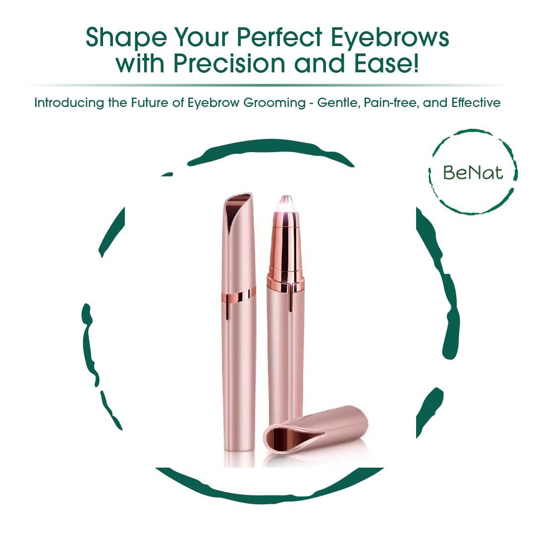 The Effortless Beauty Kit - Curly Luxe