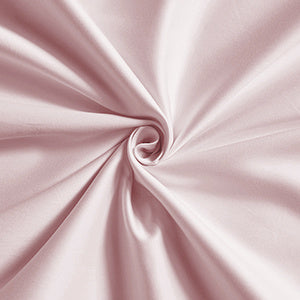 Silk Pillowcase for Hair and Skin - Curly Luxe
