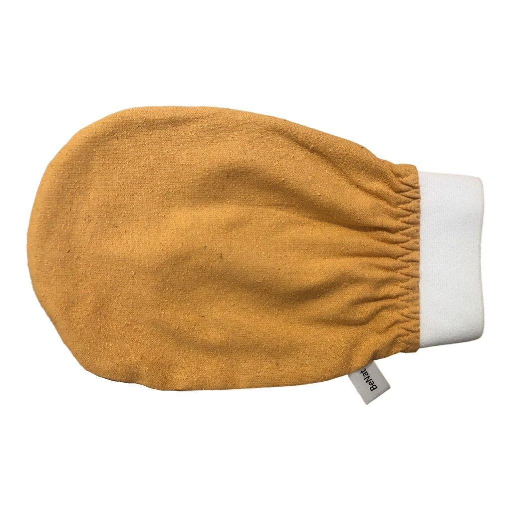 Skincare Accessories Bundle -6 Pcs - Curly Luxe